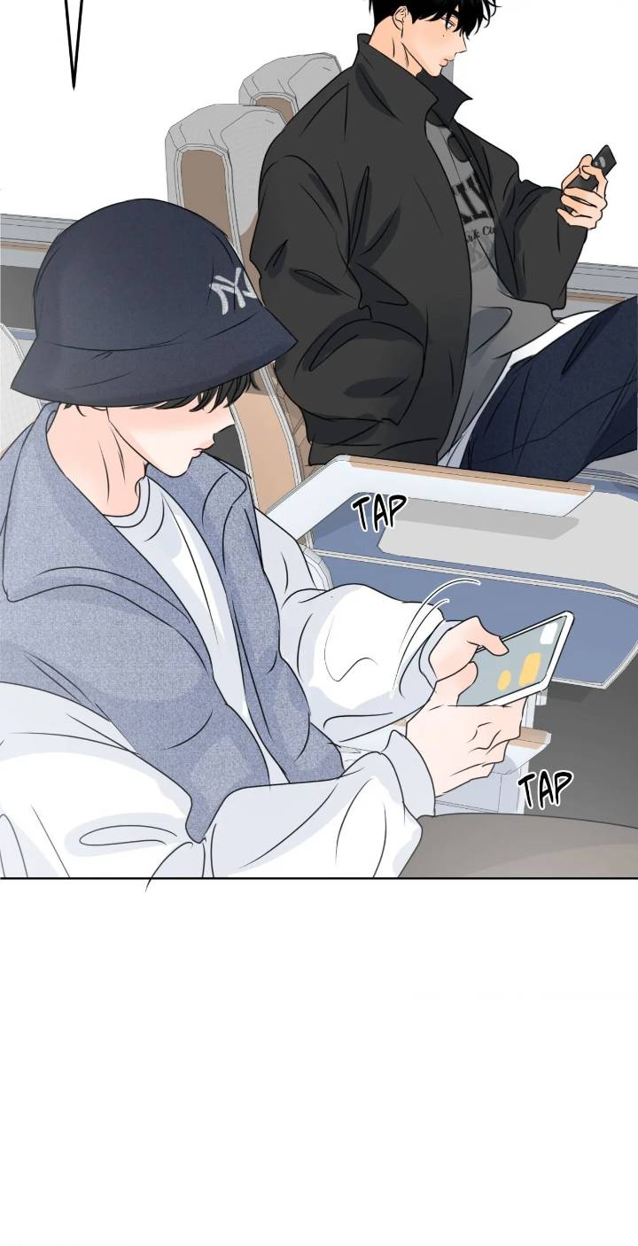 Scent-And-Sensibility-By-Lily-Eng page 81