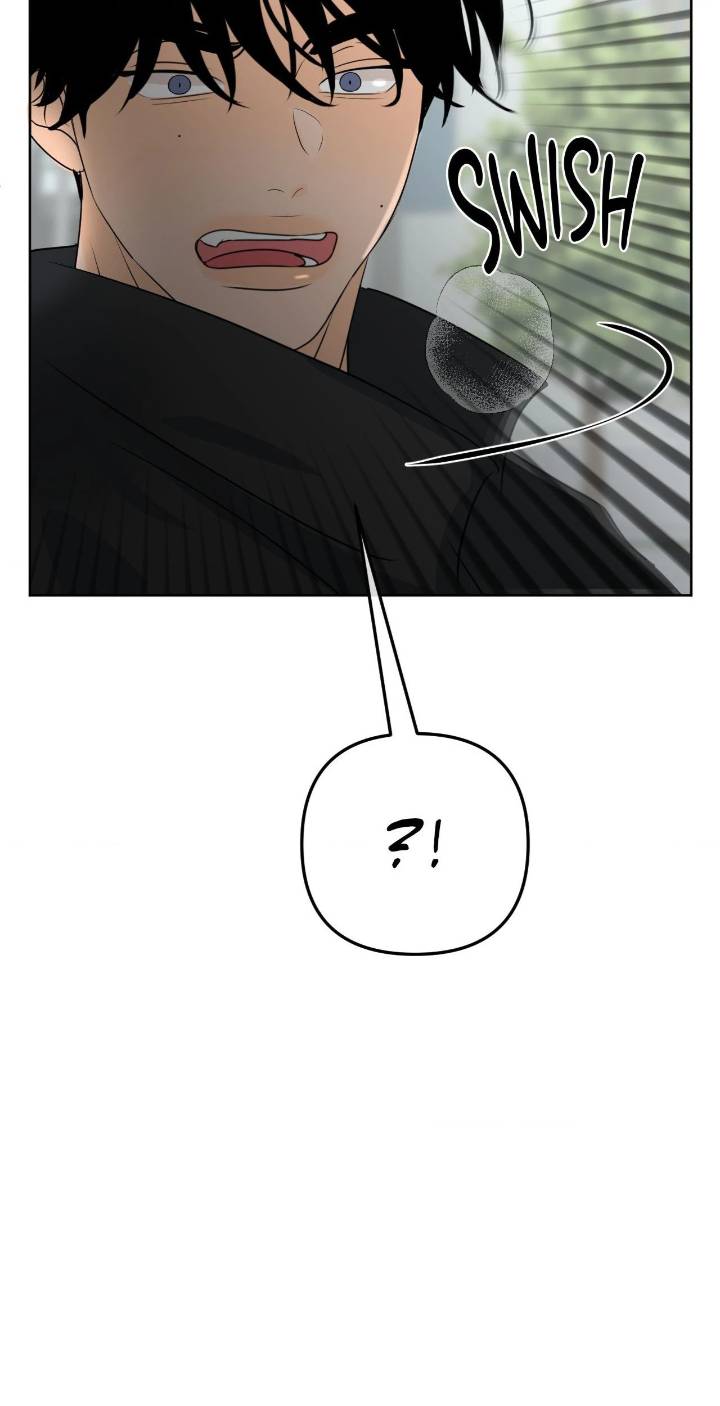 Scent-And-Sensibility-By-Lily-Eng page 84