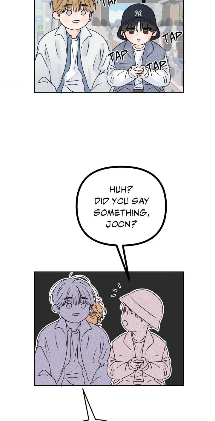 Scent-And-Sensibility-By-Lily-Eng page 87