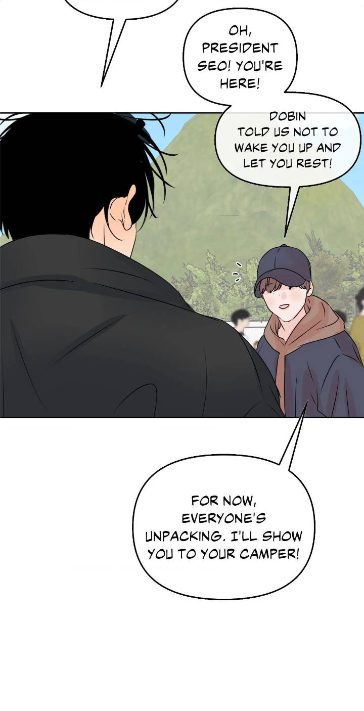 Scent-And-Sensibility-By-Lily-Eng page 7
