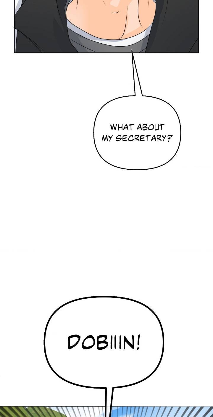 Scent-And-Sensibility-By-Lily-Eng page 10