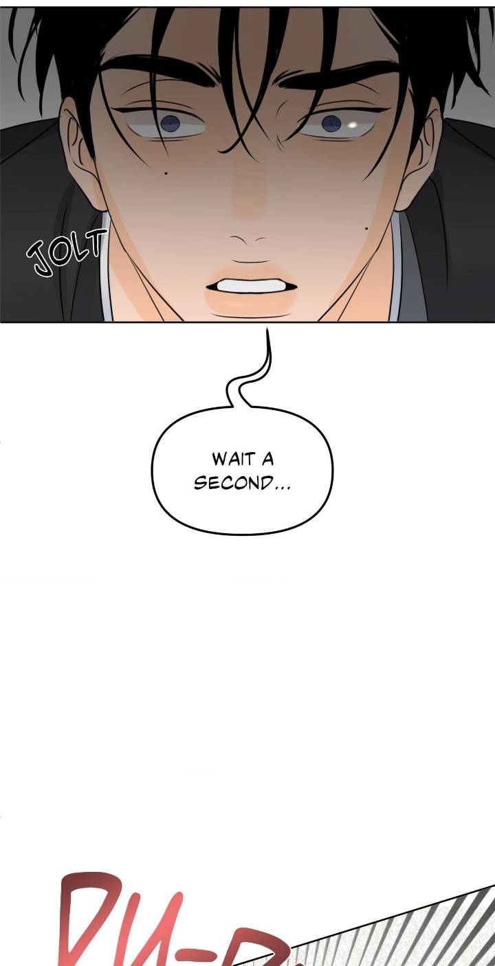 Scent-And-Sensibility-By-Lily-Eng page 13