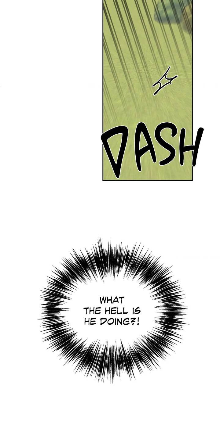 Scent-And-Sensibility-By-Lily-Eng page 15