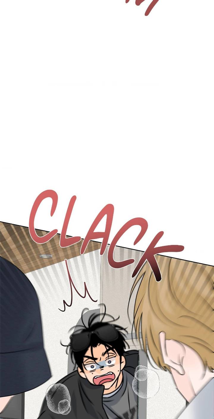Scent-And-Sensibility-By-Lily-Eng page 17