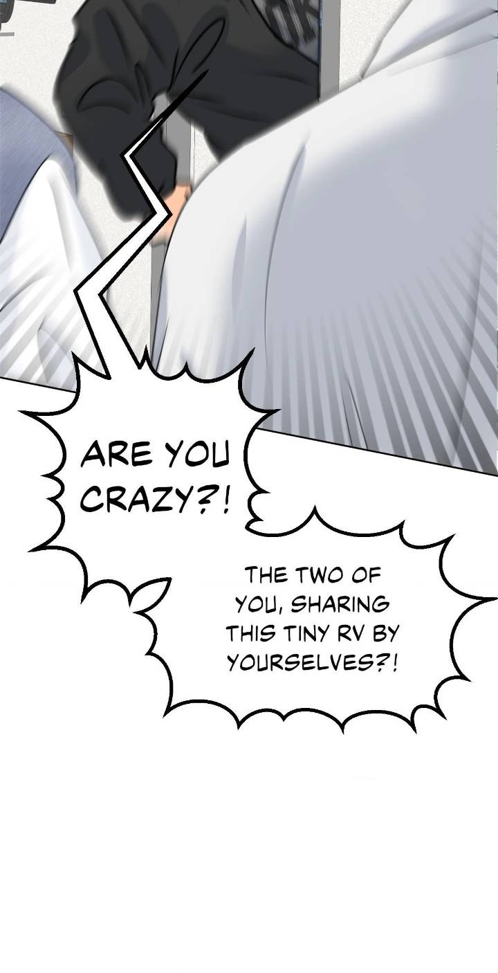 Scent-And-Sensibility-By-Lily-Eng page 18