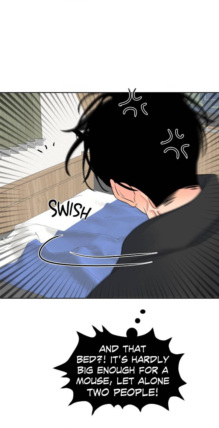 Scent-And-Sensibility-By-Lily-Eng page 19
