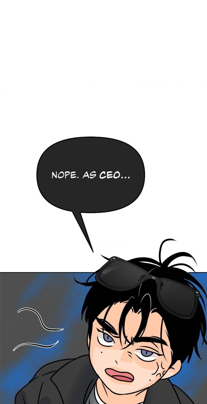 Scent-And-Sensibility-By-Lily-Eng page 20