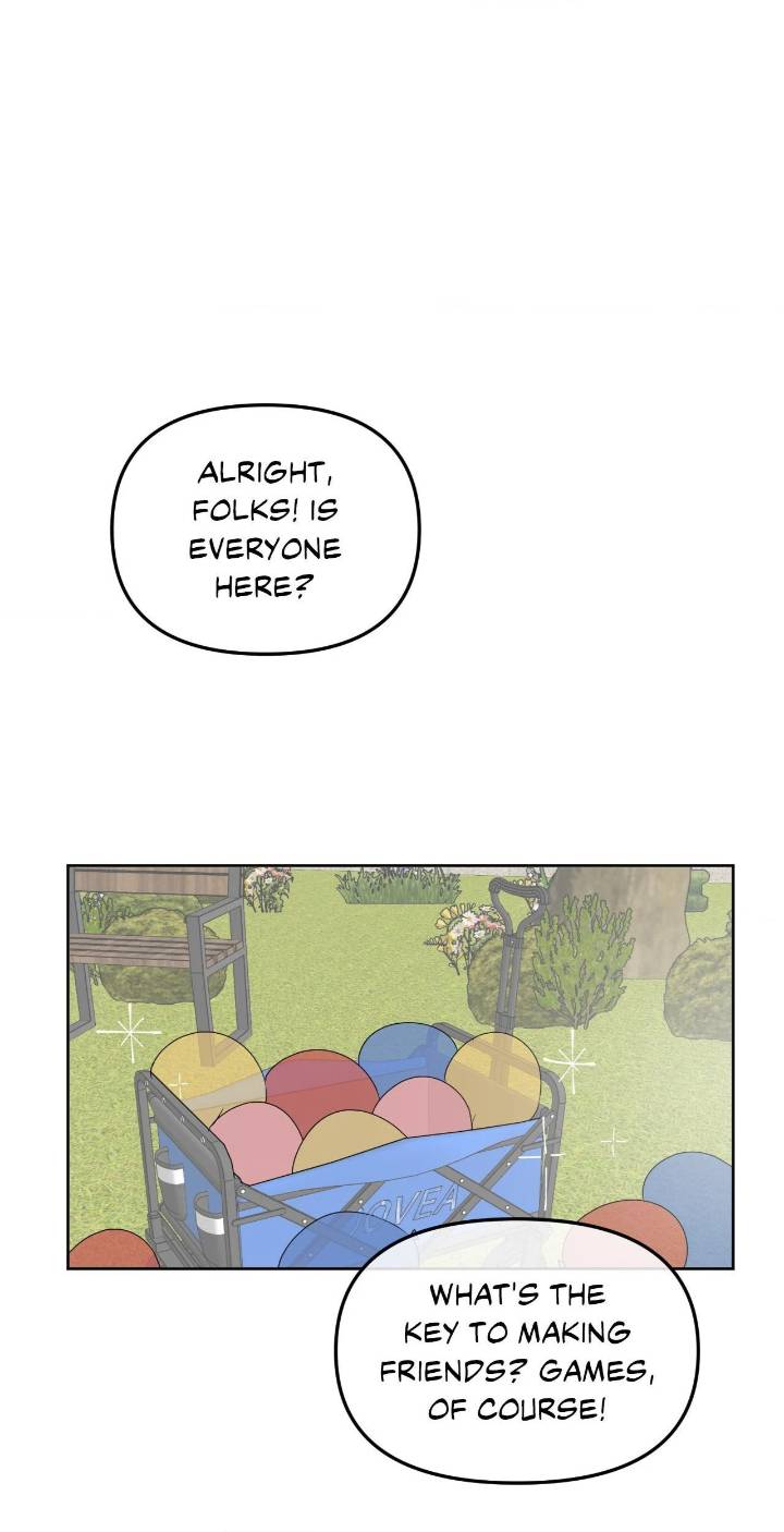 Scent-And-Sensibility-By-Lily-Eng page 38
