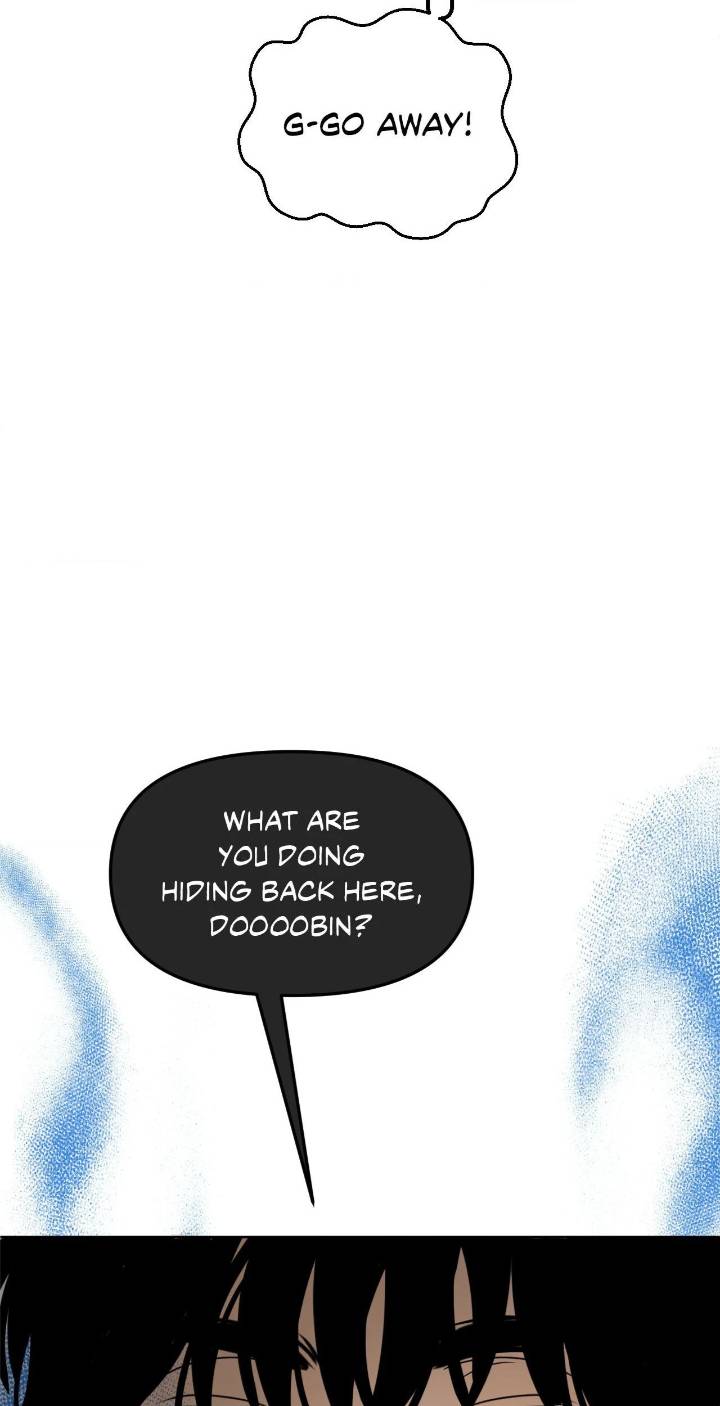 Scent-And-Sensibility-By-Lily-Eng page 43