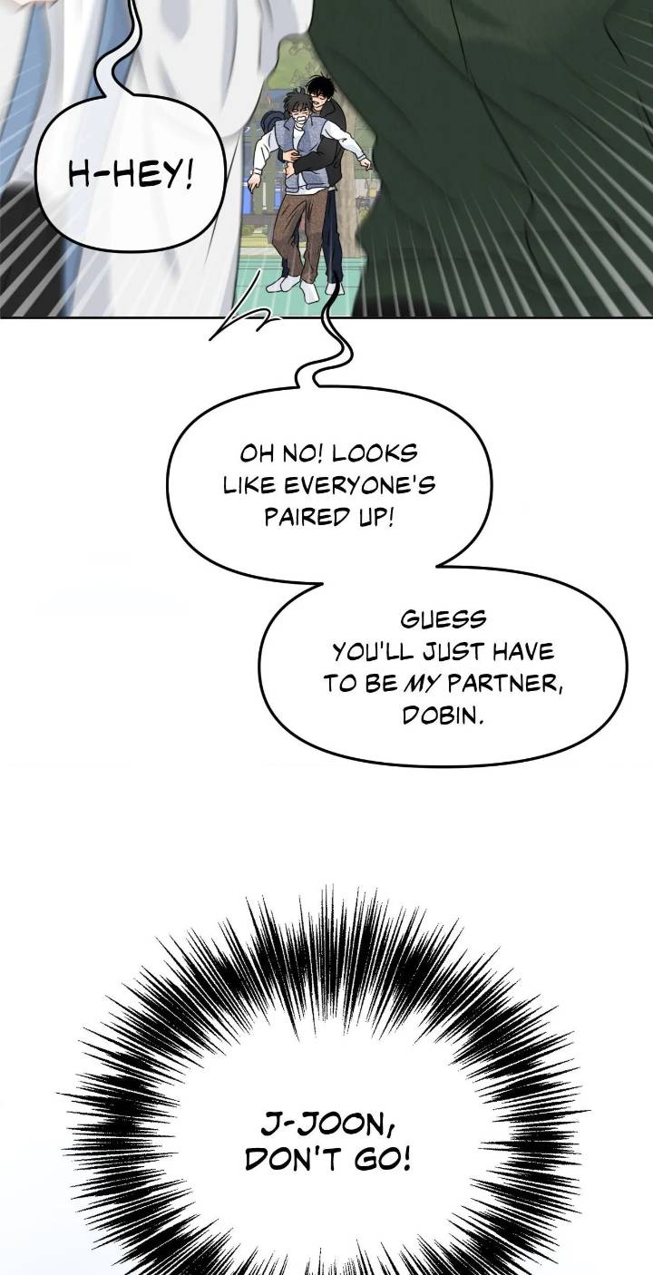 Scent-And-Sensibility-By-Lily-Eng page 48