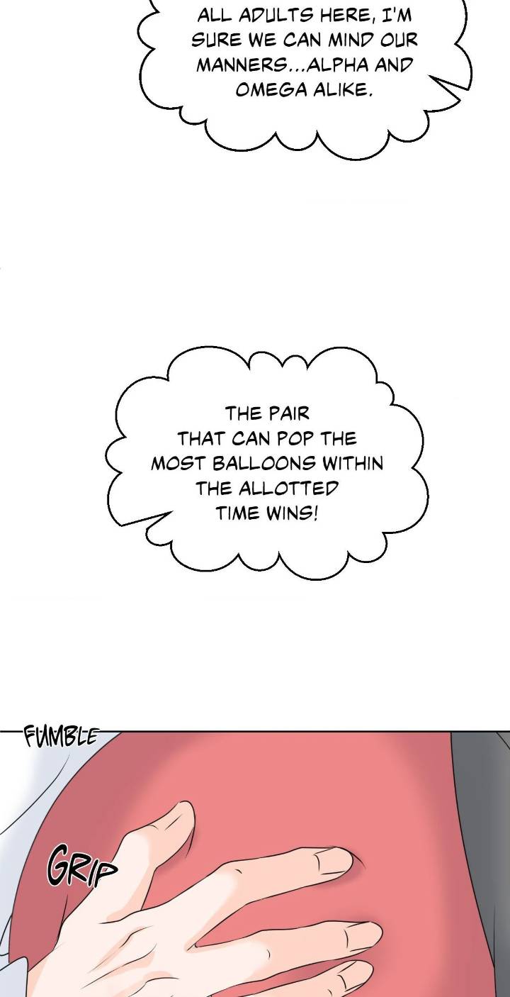 Scent-And-Sensibility-By-Lily-Eng page 51