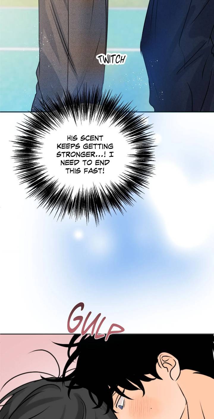 Scent-And-Sensibility-By-Lily-Eng page 54