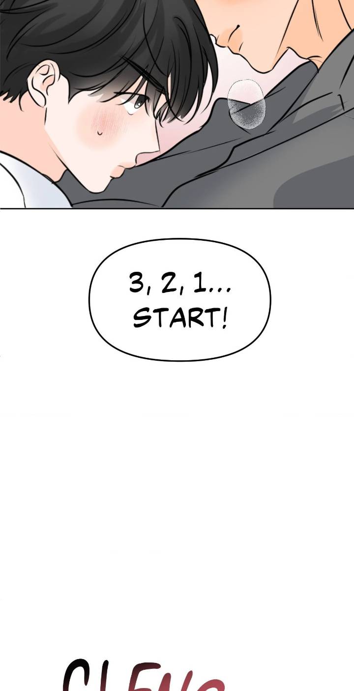 Scent-And-Sensibility-By-Lily-Eng page 55