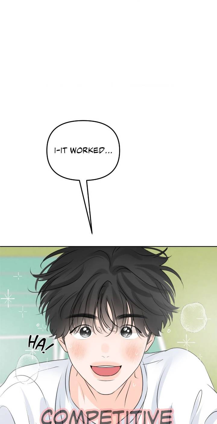 Scent-And-Sensibility-By-Lily-Eng page 59