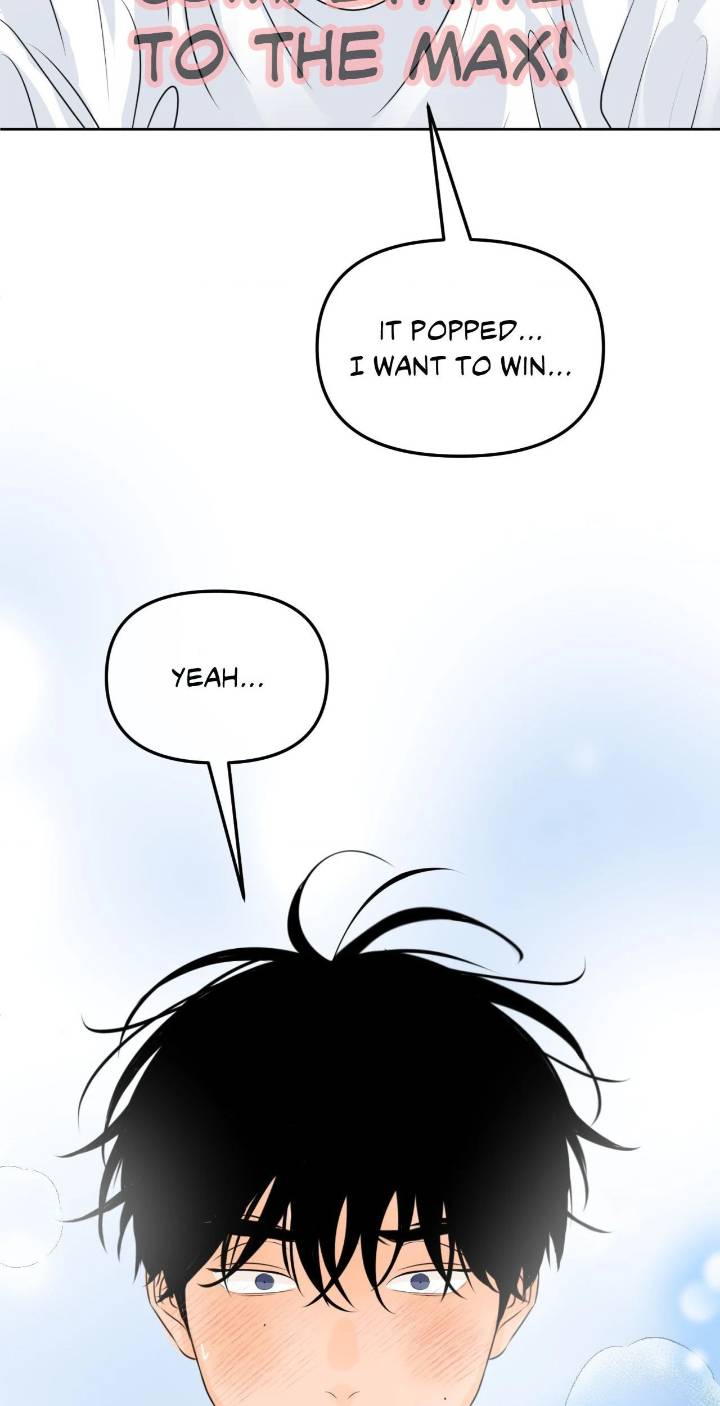 Scent-And-Sensibility-By-Lily-Eng page 60