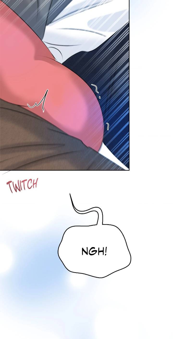 Scent-And-Sensibility-By-Lily-Eng page 65
