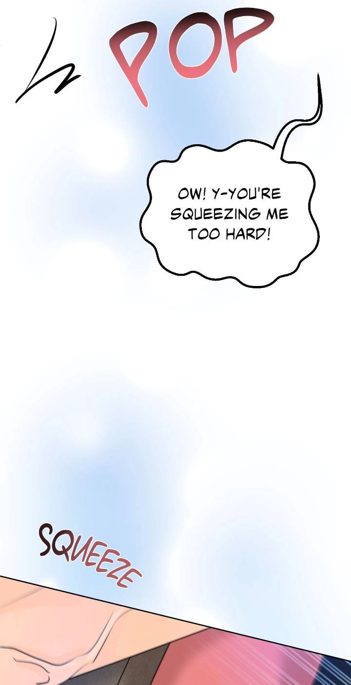 Scent-And-Sensibility-By-Lily-Eng page 67