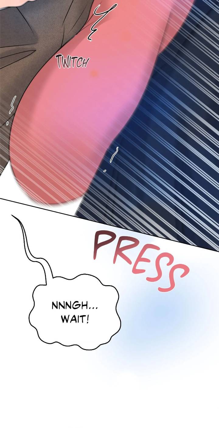 Scent-And-Sensibility-By-Lily-Eng page 68