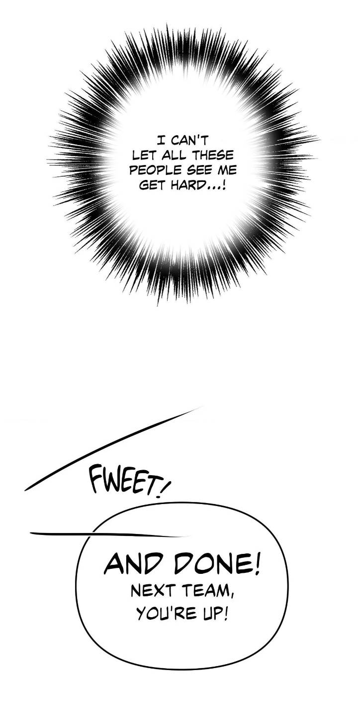 Scent-And-Sensibility-By-Lily-Eng page 72