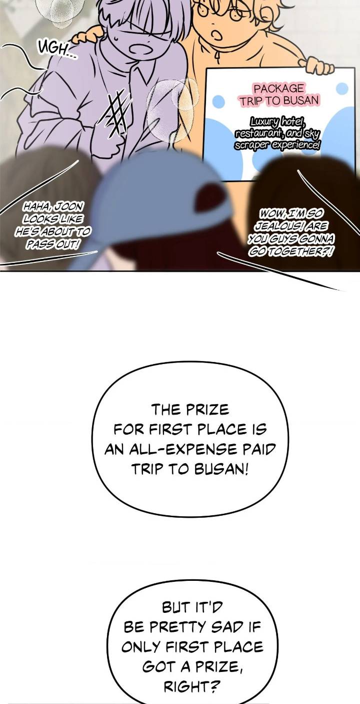 Scent-And-Sensibility-By-Lily-Eng page 76