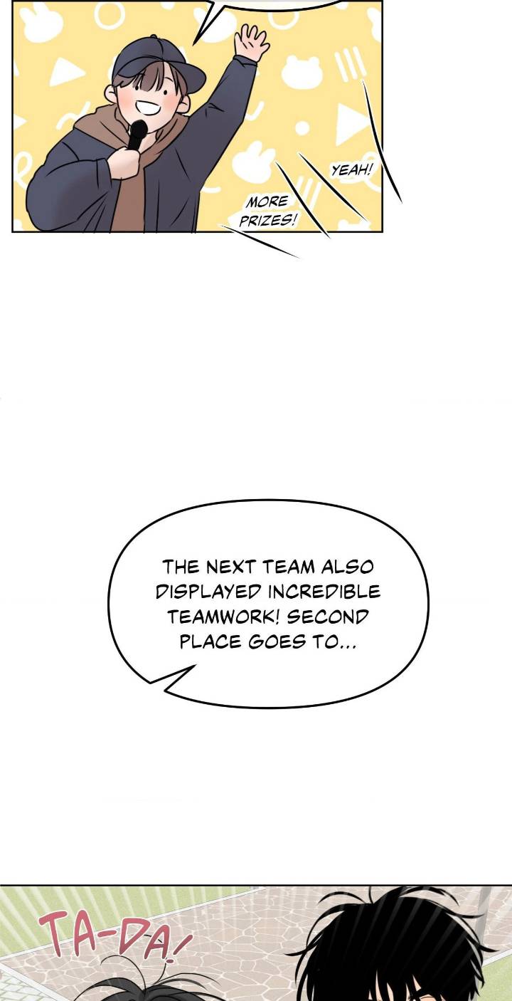 Scent-And-Sensibility-By-Lily-Eng page 77