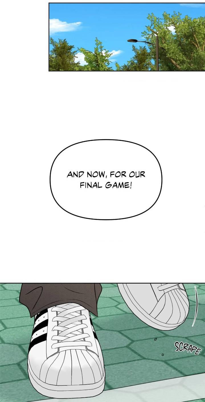 Scent-And-Sensibility-By-Lily-Eng page 83