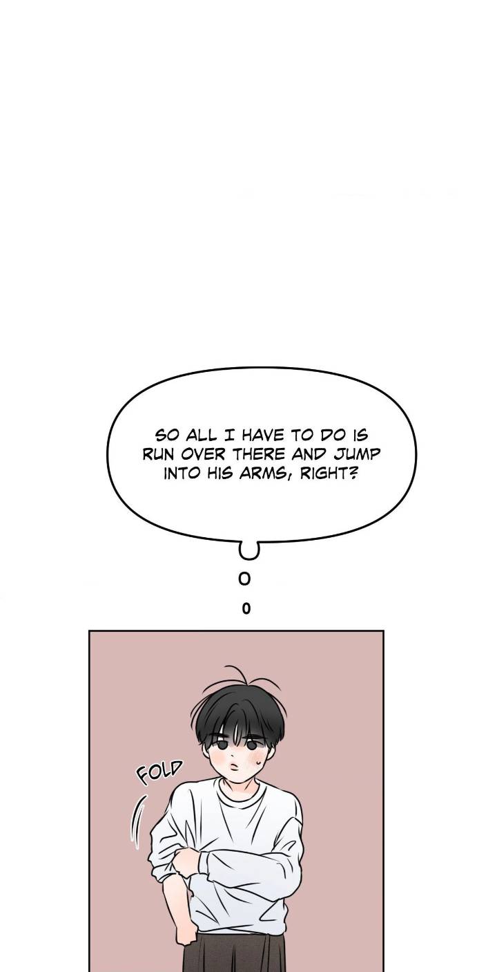 Scent-And-Sensibility-By-Lily-Eng page 89