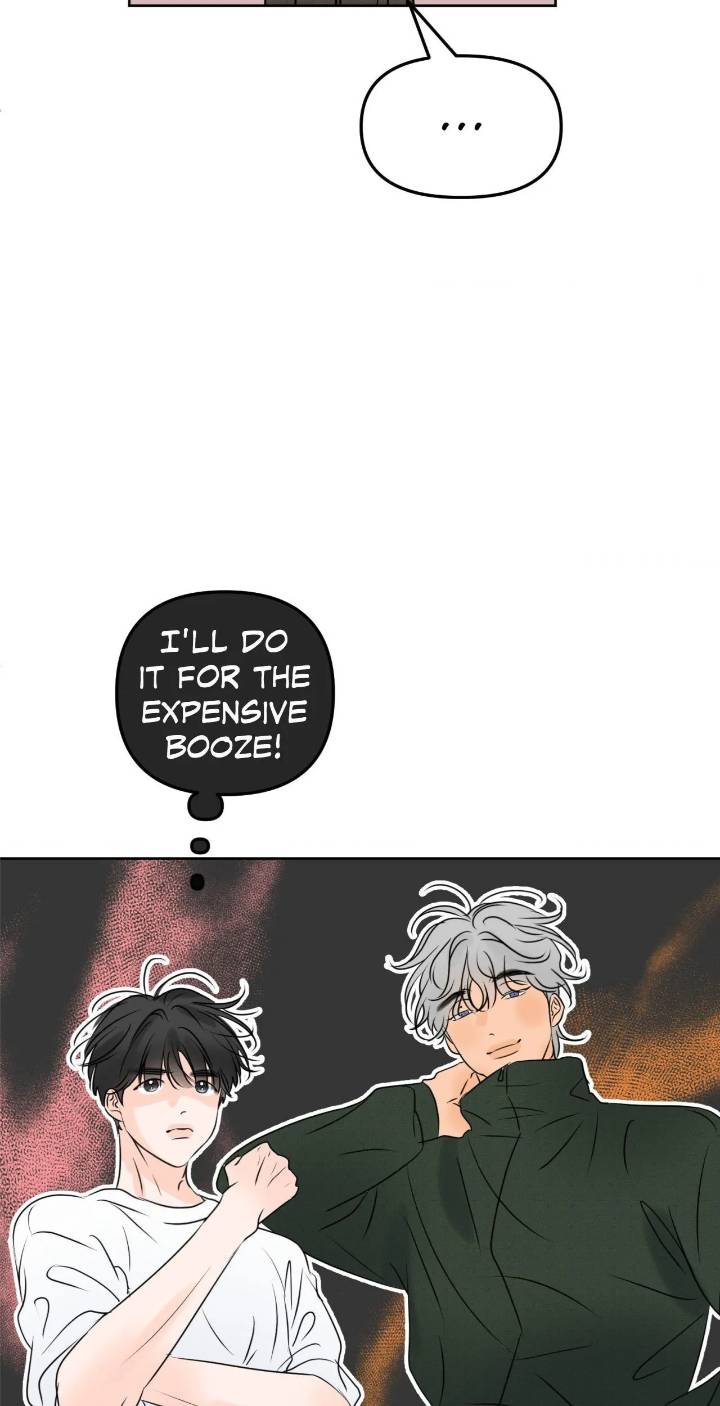 Scent-And-Sensibility-By-Lily-Eng page 90