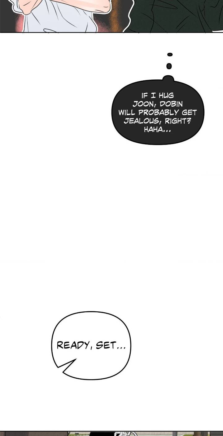 Scent-And-Sensibility-By-Lily-Eng page 91