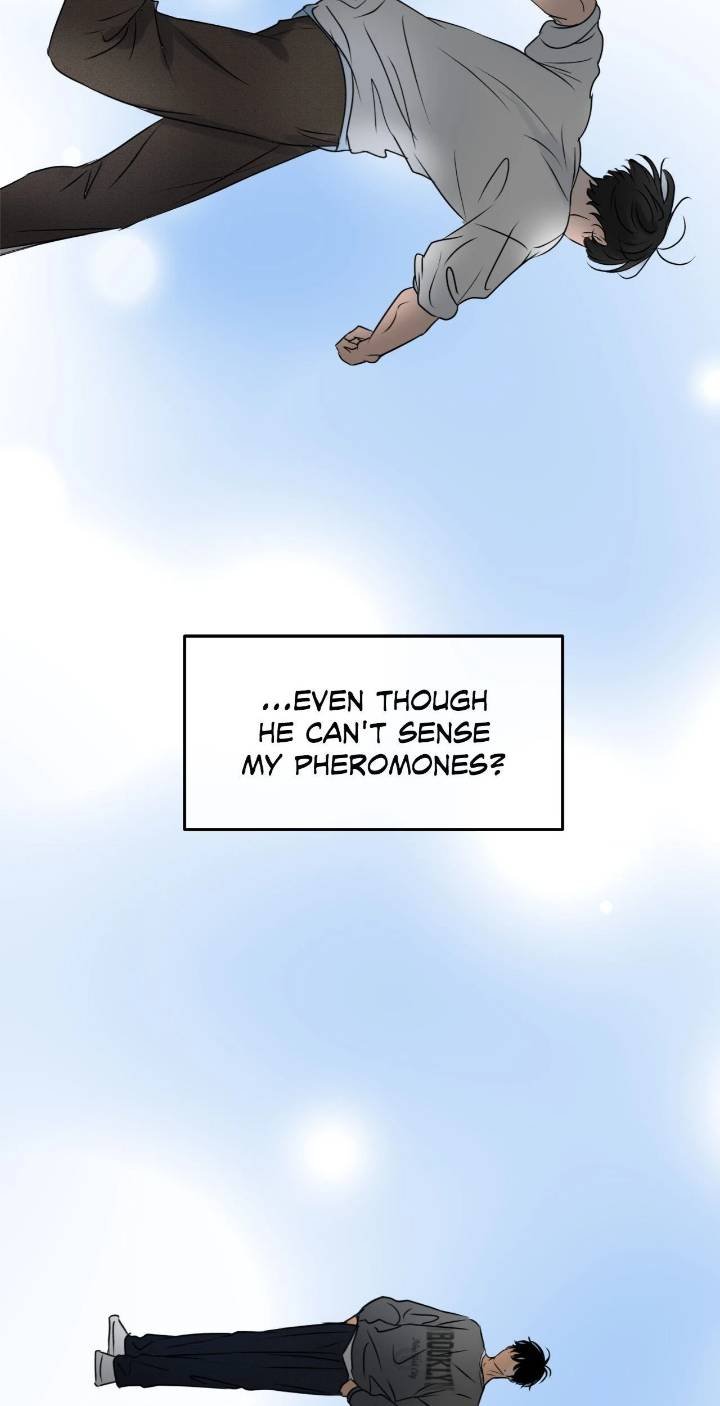 Scent-And-Sensibility-By-Lily-Eng page 95