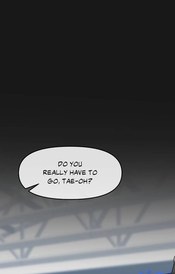 Scent-And-Sensibility-By-Lily-Eng chapter_047 thumbnail