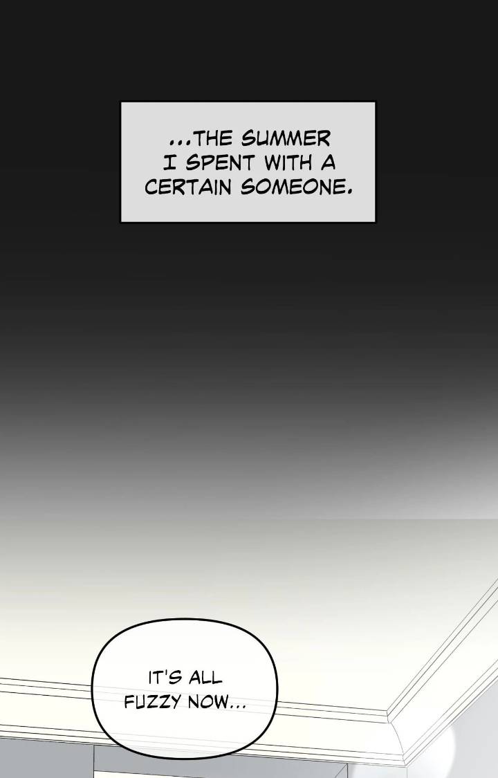 Scent-And-Sensibility-By-Lily-Eng page 19