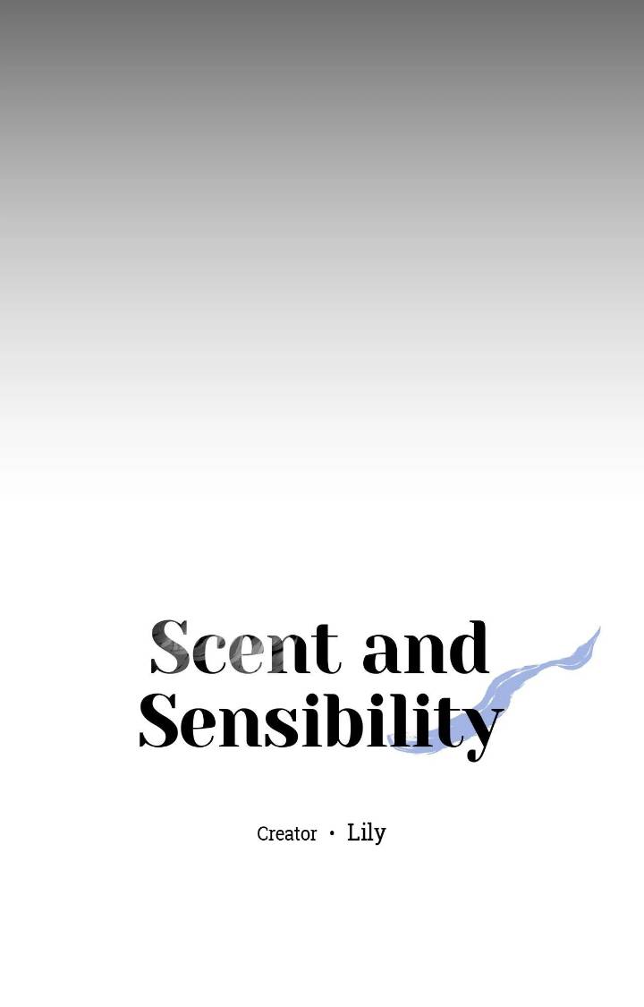 Scent-And-Sensibility-By-Lily-Eng page 22