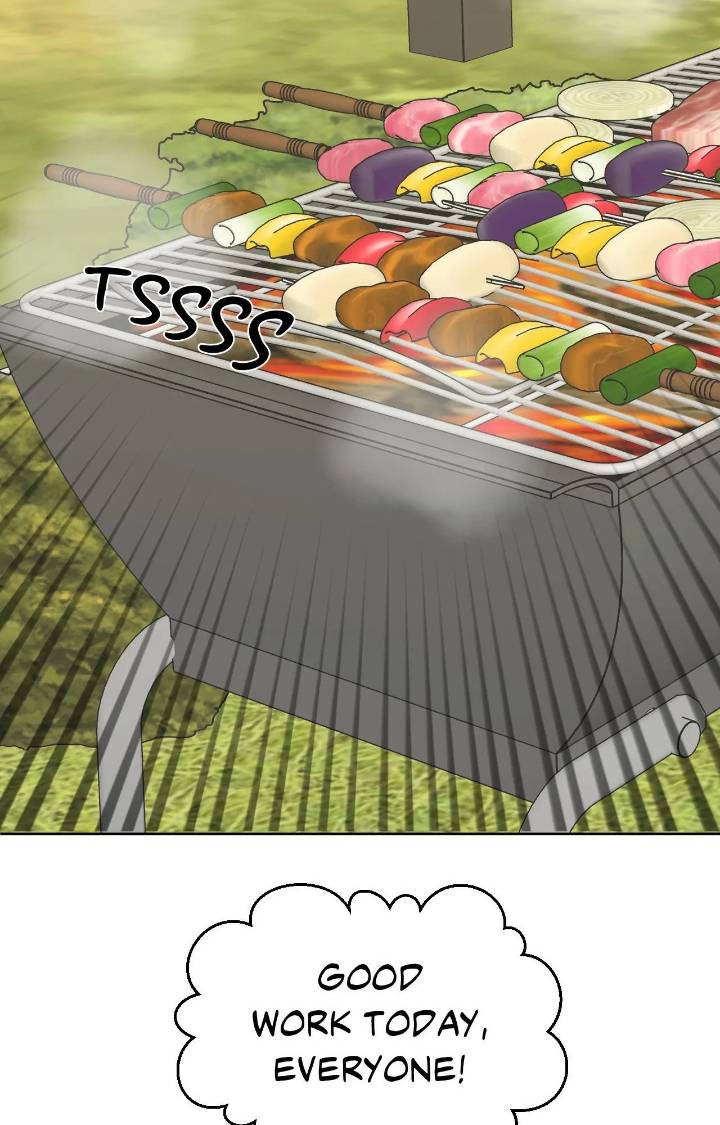 Scent-And-Sensibility-By-Lily-Eng page 24