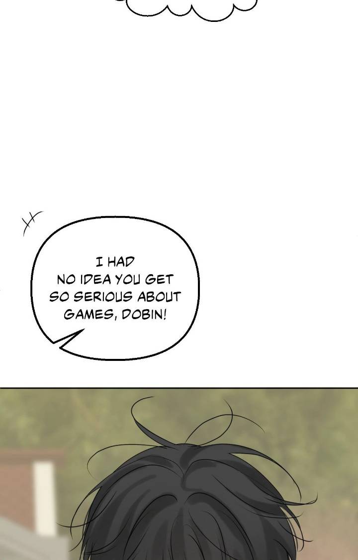 Scent-And-Sensibility-By-Lily-Eng page 25