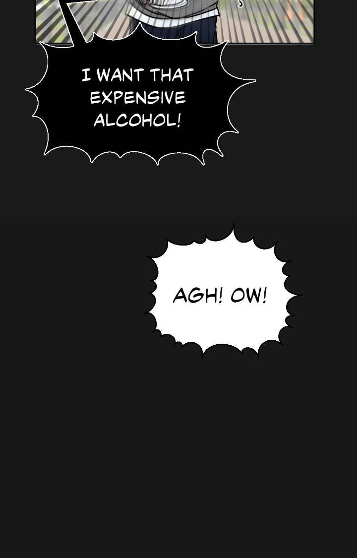 Scent-And-Sensibility-By-Lily-Eng page 35