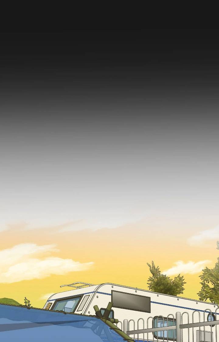 Scent-And-Sensibility-By-Lily-Eng page 36
