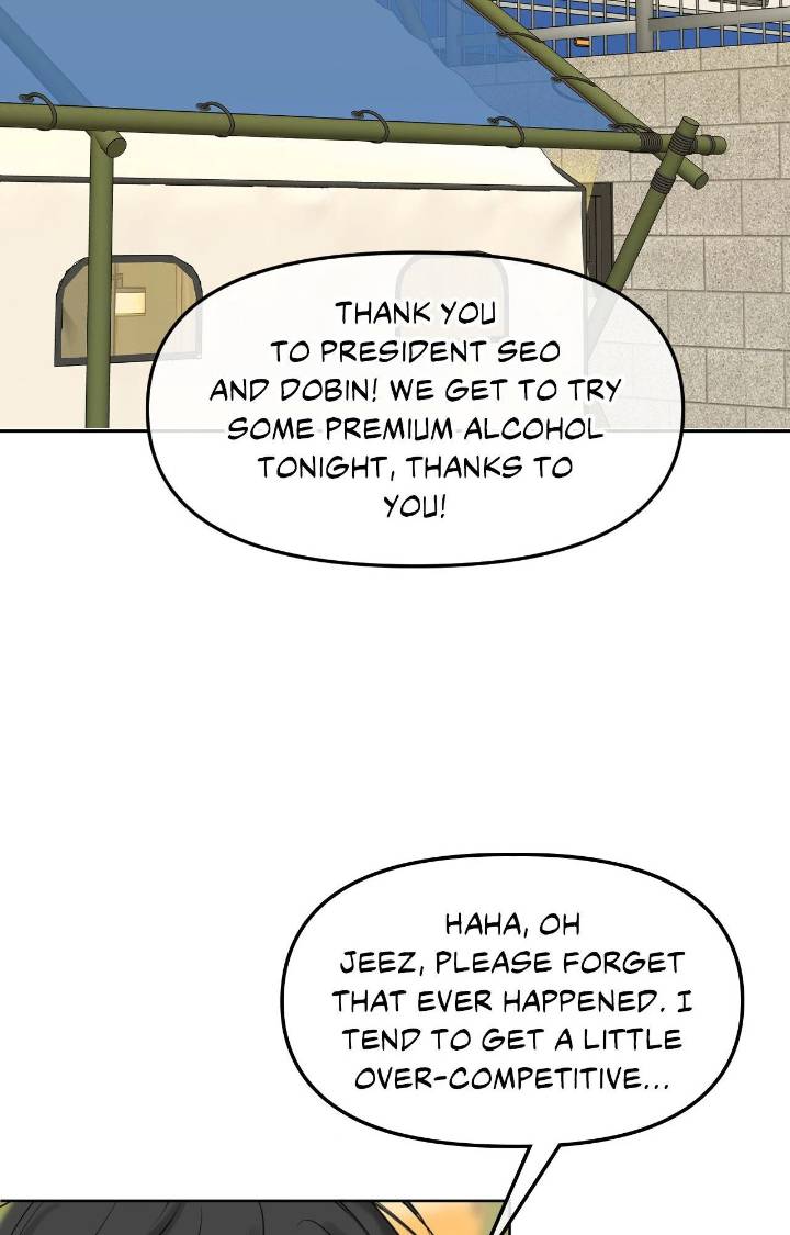 Scent-And-Sensibility-By-Lily-Eng page 37