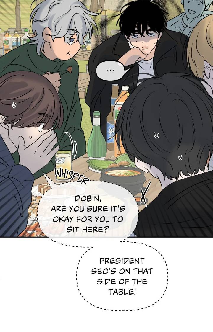 Scent-And-Sensibility-By-Lily-Eng page 41