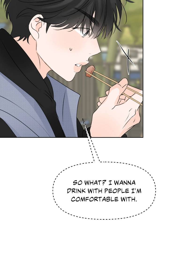 Scent-And-Sensibility-By-Lily-Eng page 43