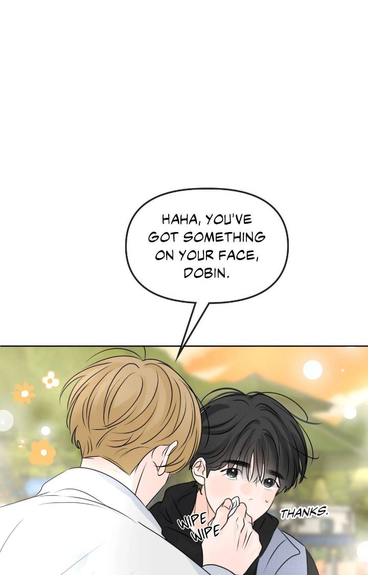 Scent-And-Sensibility-By-Lily-Eng page 46