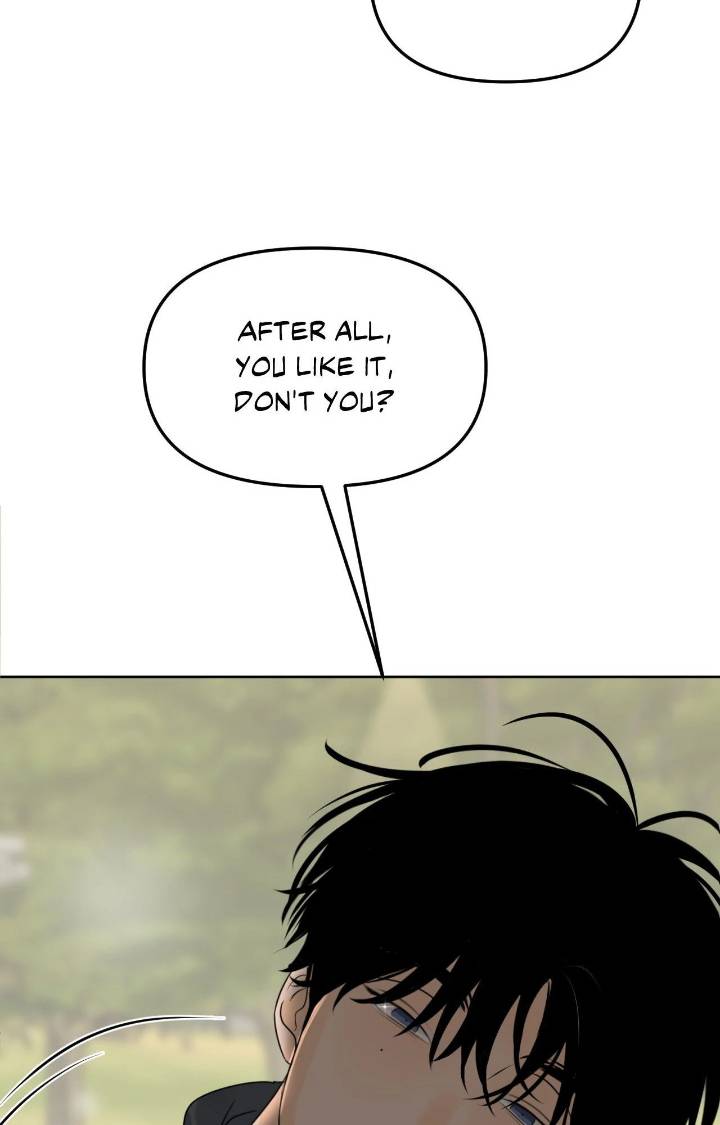 Scent-And-Sensibility-By-Lily-Eng page 61