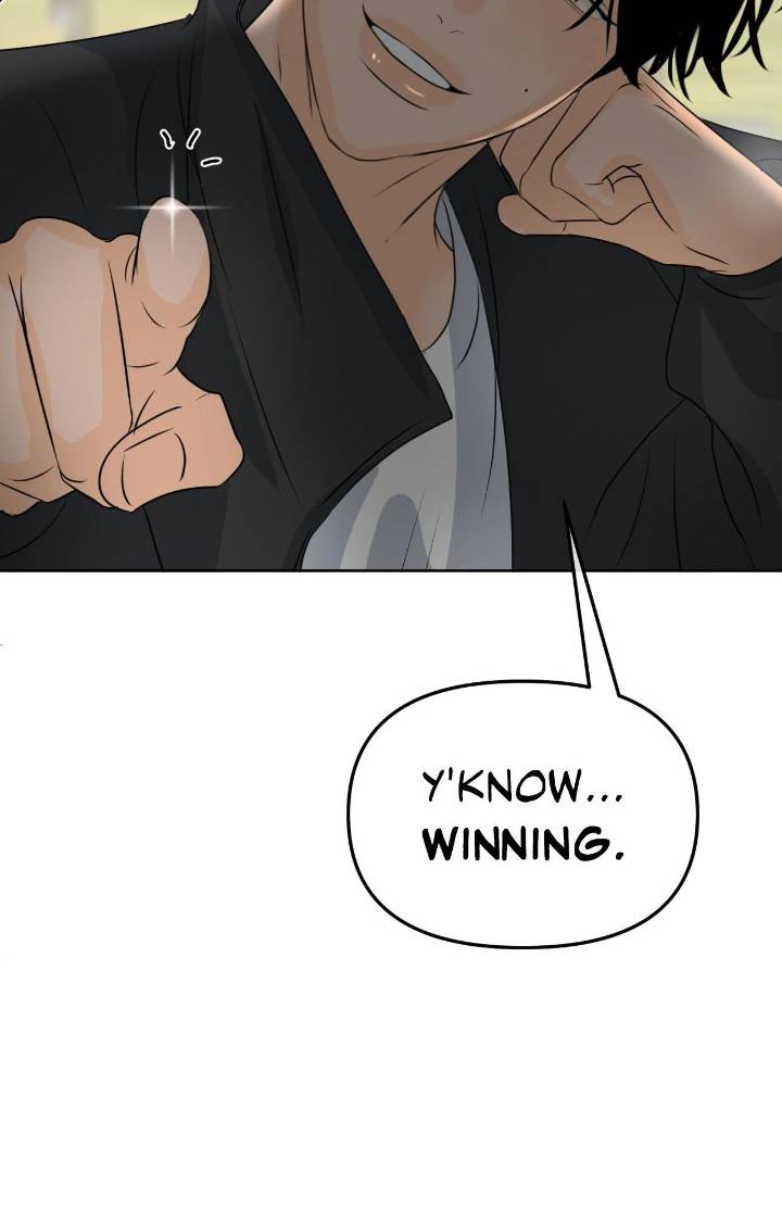 Scent-And-Sensibility-By-Lily-Eng page 62