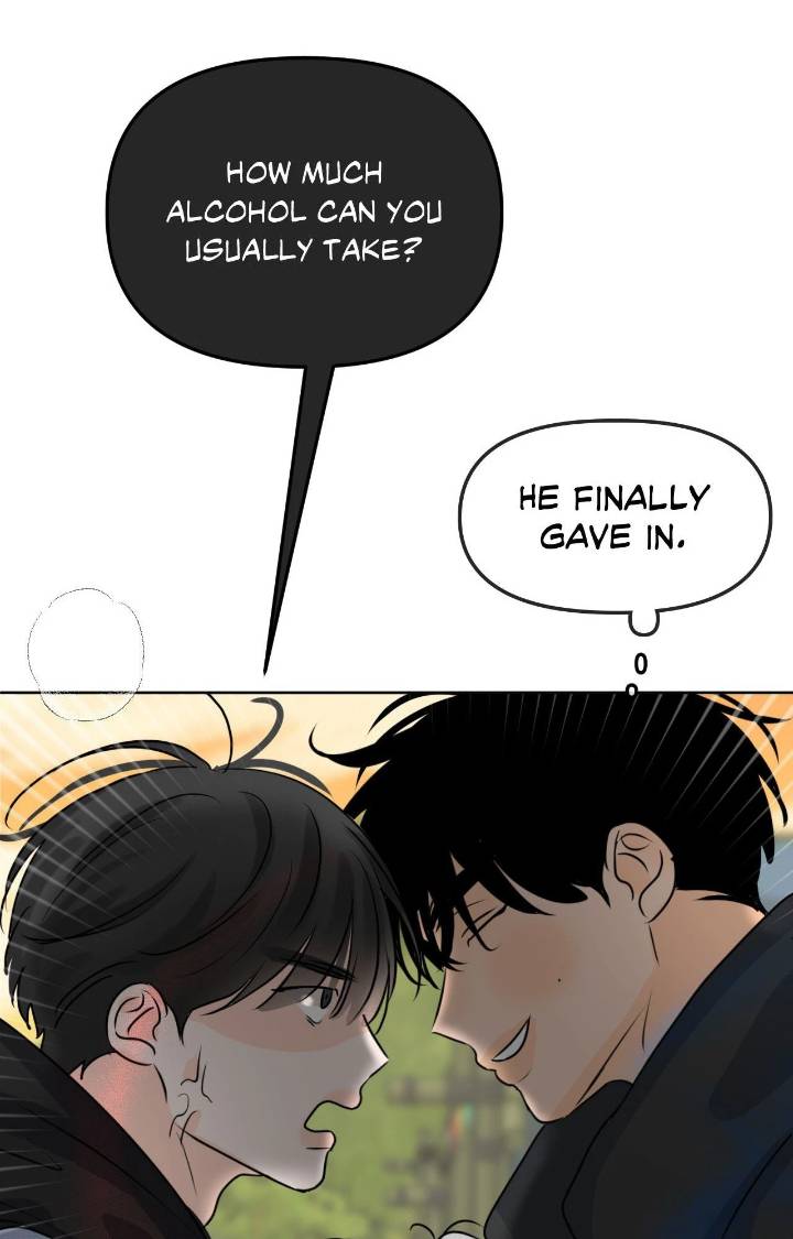 Scent-And-Sensibility-By-Lily-Eng page 66