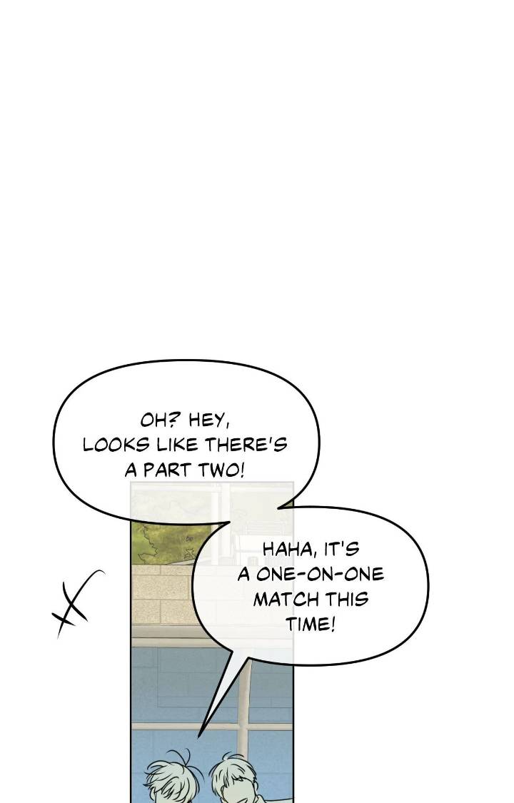 Scent-And-Sensibility-By-Lily-Eng page 68
