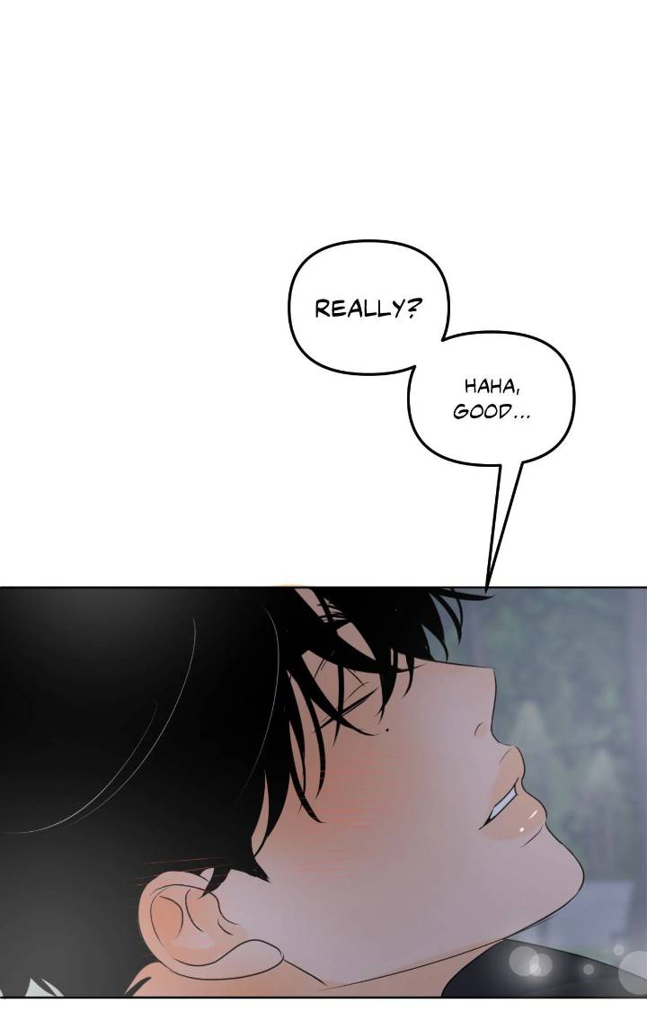 Scent-And-Sensibility-By-Lily-Eng page 79