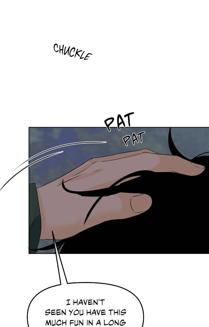 Scent-And-Sensibility-By-Lily-Eng page 81