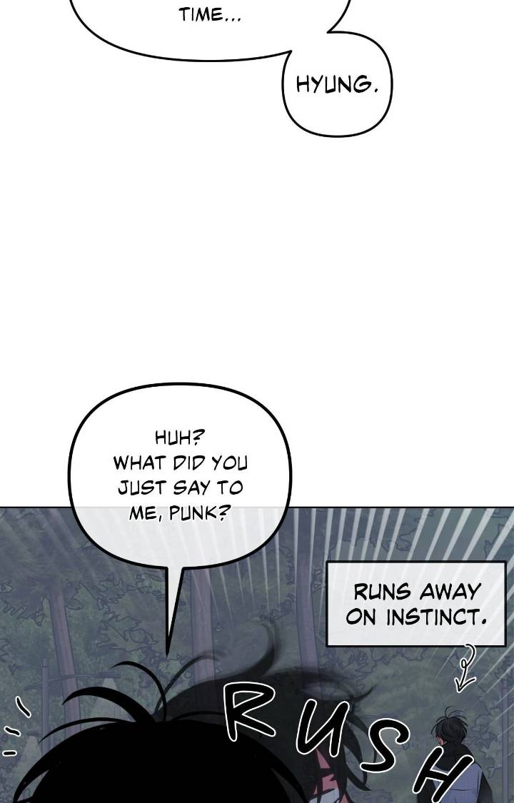 Scent-And-Sensibility-By-Lily-Eng page 82