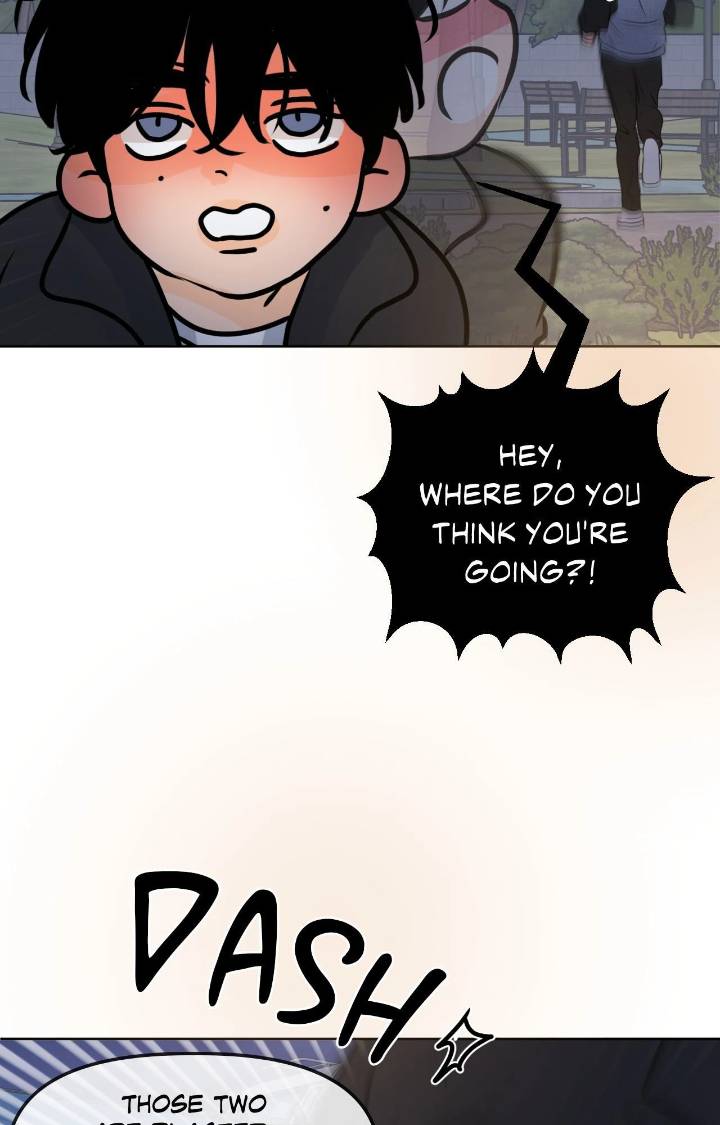 Scent-And-Sensibility-By-Lily-Eng page 83