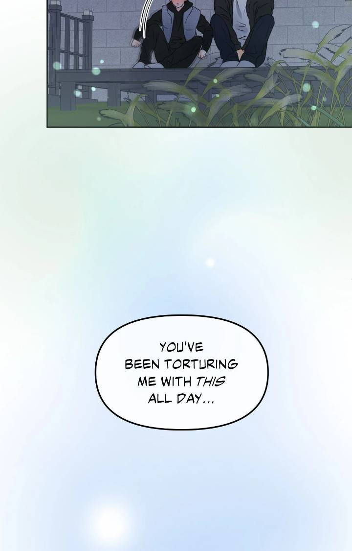 Scent-And-Sensibility-By-Lily-Eng page 92